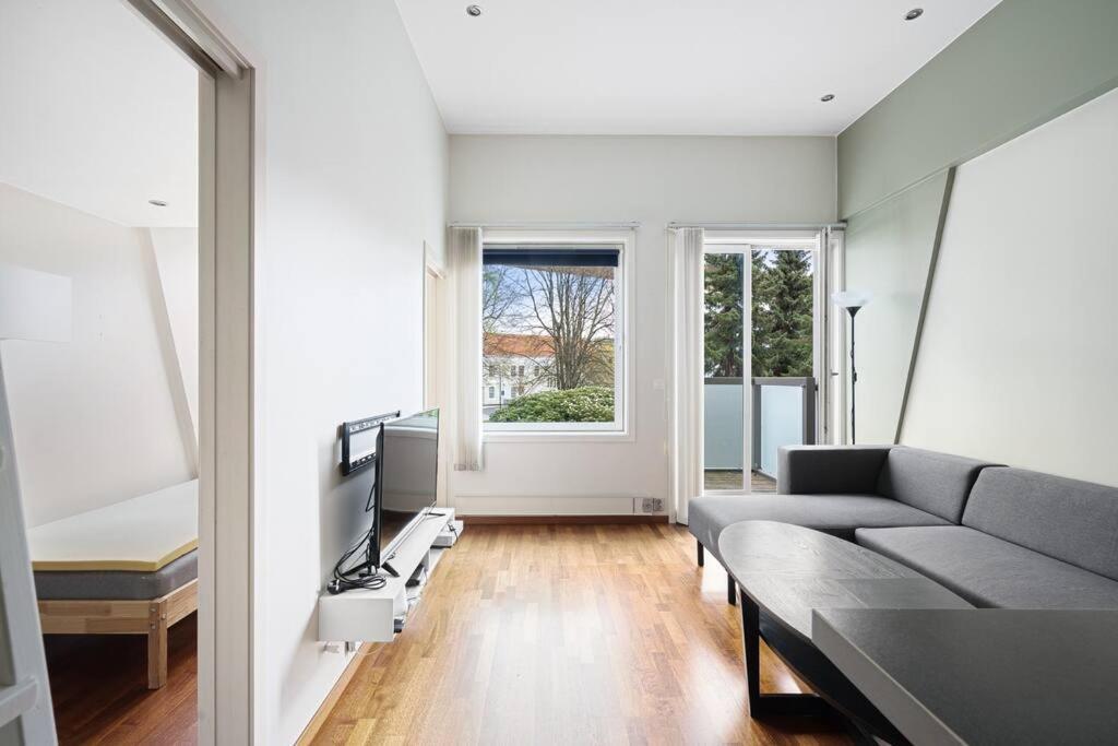 Kjekk Urban * Stavanger