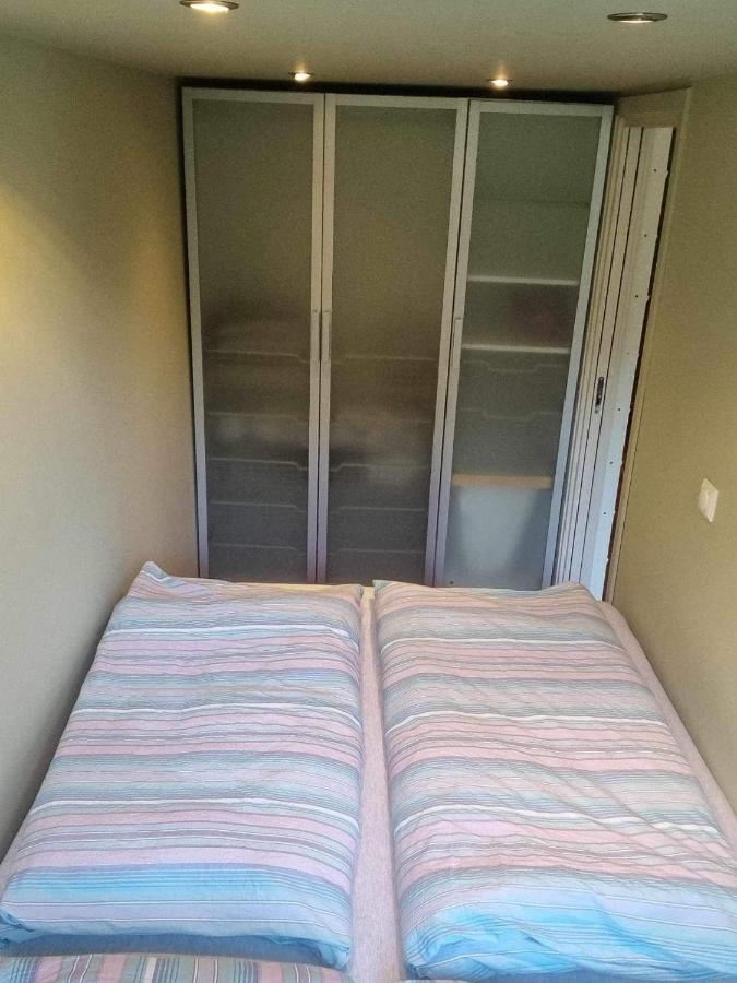 Kjekk Urban *