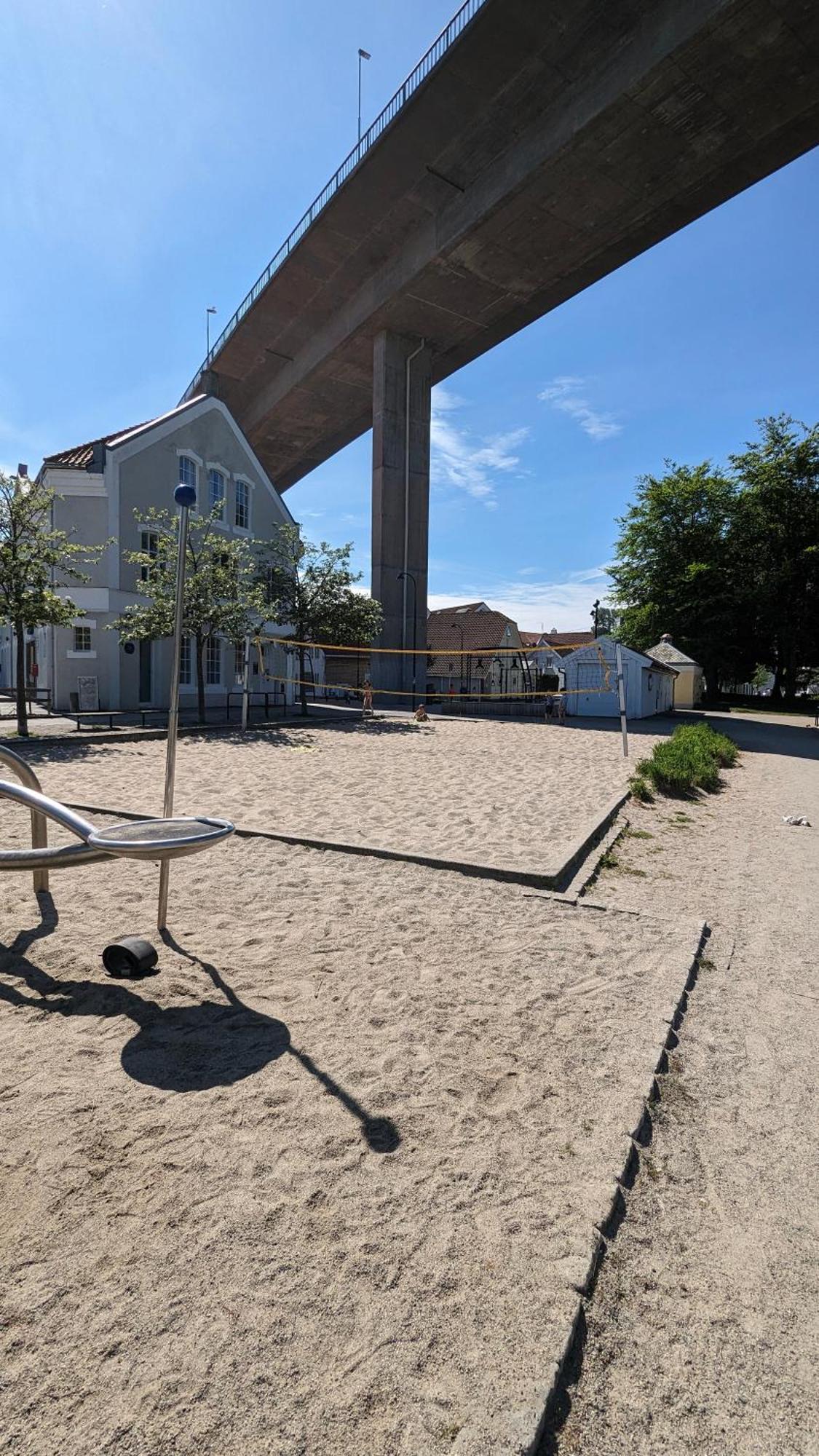 Kjekk Urban *